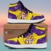 tennessee tech golden eagles air sneakers 1 scrath style ncaa aj1 sneakers 455 PEUcY