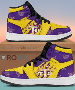 Tennessee Tech Golden Eagles Air Sneakers 1 – Scrath Style NCAA AJ1 Sneakers Tennessee Tech Golden Eagles Air Sneakers 1 – Scrath Style NCAA AJ1 Sneakers