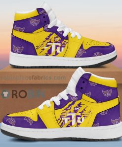 Tennessee Tech Golden Eagles Air Sneakers 1 – Scrath Style NCAA AJ1 Sneakers Tennessee Tech Golden Eagles Air Sneakers 1 – Scrath Style NCAA AJ1 Sneakers