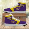 tennessee tech golden eagles sneakers boots ncaa air jordan 1 340 piFVx