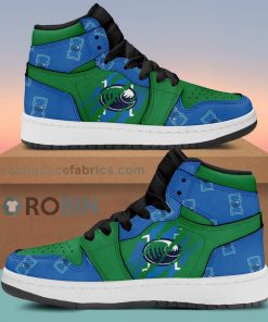 Texas A&M-Corpus Christi Air Sneakers 1 – Scrath Style NCAA AJ1 Sneakers Texas A&M-Corpus Christi Air Sneakers 1 – Scrath Style NCAA AJ1 Sneakers
