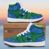 texas a26m corpus christi air sneakers 1 scrath style ncaa aj1 sneakers 67 kZTuh