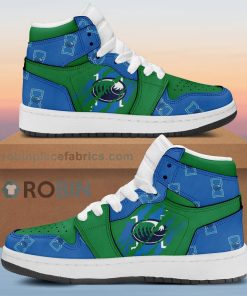 Texas A&M-Corpus Christi Air Sneakers 1 – Scrath Style NCAA AJ1 Sneakers Texas A&M-Corpus Christi Air Sneakers 1 – Scrath Style NCAA AJ1 Sneakers
