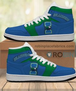 Texas A&M-Corpus Christi Sneakers Boots – NCAA Air Jordan 1 Texas A&M-Corpus Christi Sneakers Boots – NCAA Air Jordan 1