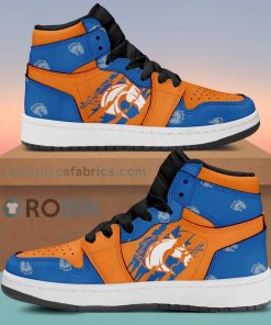 Texas-Arlington Mavericks Air Sneakers 1 – Scrath Style NCAA AJ1 Sneakers Texas-Arlington Mavericks Air Sneakers 1 – Scrath Style NCAA AJ1 Sneakers