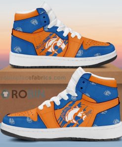 Texas-Arlington Mavericks Air Sneakers 1 – Scrath Style NCAA AJ1 Sneakers Texas-Arlington Mavericks Air Sneakers 1 – Scrath Style NCAA AJ1 Sneakers