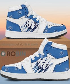 The Citadel Bulldogs Air Sneakers 1 – Scrath Style NCAA AJ1 Sneakers The Citadel Bulldogs Air Sneakers 1 – Scrath Style NCAA AJ1 Sneakers