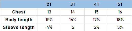 Texas Longhorns Air Sneakers 1 ? Scrath Style NCAA AJ1 Sneakers