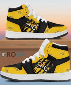 Towson Tigers Air Sneakers 1 – Scrath Style NCAA AJ1 Sneakers Towson Tigers Air Sneakers 1 – Scrath Style NCAA AJ1 Sneakers