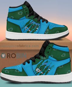 Tulane Green Wave Air Sneakers 1 – Scrath Style NCAA AJ1 Sneakers Tulane Green Wave Air Sneakers 1 – Scrath Style NCAA AJ1 Sneakers