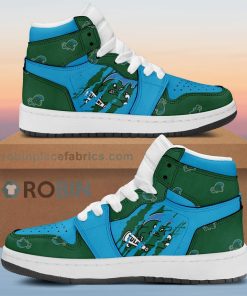 Tulane Green Wave Air Sneakers 1 – Scrath Style NCAA AJ1 Sneakers Tulane Green Wave Air Sneakers 1 – Scrath Style NCAA AJ1 Sneakers