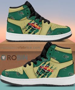 UAB Blazers Air Sneakers 1 – Scrath Style NCAA AJ1 Sneakers UAB Blazers Air Sneakers 1 – Scrath Style NCAA AJ1 Sneakers