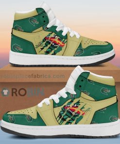 UAB Blazers Air Sneakers 1 – Scrath Style NCAA AJ1 Sneakers UAB Blazers Air Sneakers 1 – Scrath Style NCAA AJ1 Sneakers