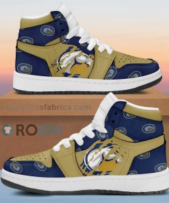UC Davis Aggies Air Sneakers 1 – Scrath Style NCAA AJ1 Sneakers UC Davis Aggies Air Sneakers 1 – Scrath Style NCAA AJ1 Sneakers