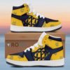 uc irvine anteaters air sneakers 1 scrath style ncaa aj1 sneakers 52 hN5Cw