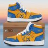 uc riverside highlanders air sneakers 1 scrath style ncaa aj1 sneakers 51 WrT4r