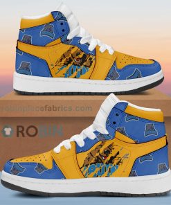 UCLA Bruins Air Sneakers 1 – Scrath Style NCAA AJ1 Sneakers UCLA Bruins Air Sneakers 1 – Scrath Style NCAA AJ1 Sneakers