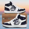 uconn huskies air sneakers 1 scrath style ncaa aj1 sneakers 48 WRBkp