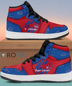 UMass Lowell River Hawks Air Sneakers 1 – Scrath Style NCAA AJ1 Sneakers UMass Lowell River Hawks Air Sneakers 1 – Scrath Style NCAA AJ1 Sneakers