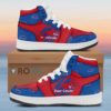 umass lowell river hawks air sneakers 1 scrath style ncaa aj1 sneakers 47 FubPF