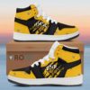 umbc retrievers air sneakers 1 scrath style ncaa aj1 sneakers 46 uWnhY