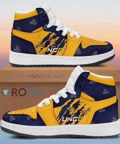 UNC Greensboro Spartans Air Sneakers 1 – Scrath Style NCAA AJ1 Sneakers UNC Greensboro Spartans Air Sneakers 1 – Scrath Style NCAA AJ1 Sneakers