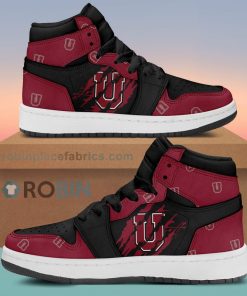 Union Dutchmen Air Sneakers 1 – Scrath Style NCAA AJ1 Sneakers Union Dutchmen Air Sneakers 1 – Scrath Style NCAA AJ1 Sneakers