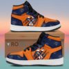 ut martin skyhawks air sneakers 1 scrath style ncaa aj1 sneakers 423 MpXf7