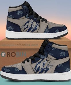 Utah State Aggies Air Sneakers 1 – Scrath Style NCAA AJ1 Sneakers Utah State Aggies Air Sneakers 1 – Scrath Style NCAA AJ1 Sneakers