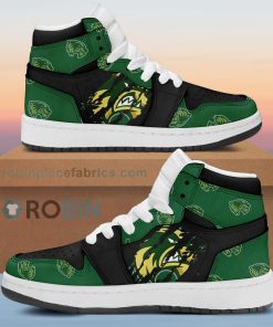 Utah Valley Wolverines Air Sneakers 1 – Scrath Style NCAA AJ1 Sneakers Utah Valley Wolverines Air Sneakers 1 – Scrath Style NCAA AJ1 Sneakers