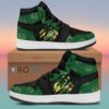 utah valley wolverines air sneakers 1 scrath style ncaa aj1 sneakers 420 OTj4t