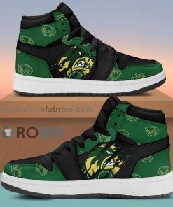 Utah Valley Wolverines Air Sneakers 1 – Scrath Style NCAA AJ1 Sneakers Utah Valley Wolverines Air Sneakers 1 – Scrath Style NCAA AJ1 Sneakers