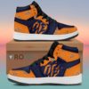 utep miners air sneakers 1 scrath style ncaa aj1 sneakers 419 Apfu8