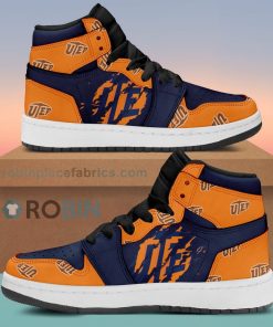 UTEP Miners Air Sneakers 1 – Scrath Style NCAA AJ1 Sneakers UTEP Miners Air Sneakers 1 – Scrath Style NCAA AJ1 Sneakers