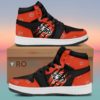 utpb falcons air sneakers 1 scrath style ncaa aj1 sneakers 418 vKgzT