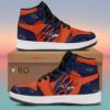 utsa roadrunners air sneakers 1 scrath style ncaa aj1 sneakers 417 oTKU5