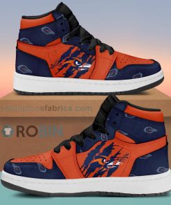 UTSA Roadrunners Air Sneakers 1 – Scrath Style NCAA AJ1 Sneakers UTSA Roadrunners Air Sneakers 1 – Scrath Style NCAA AJ1 Sneakers