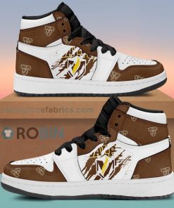 Valparaiso Beacons Air Sneakers 1 – Scrath Style NCAA AJ1 Sneakers Valparaiso Beacons Air Sneakers 1 – Scrath Style NCAA AJ1 Sneakers