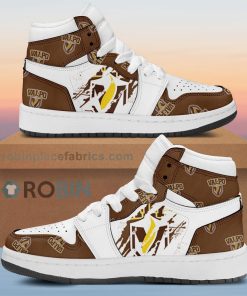 Valparaiso Crusaders Air Sneakers 1 – Scrath Style NCAA AJ1 Sneakers Valparaiso Crusaders Air Sneakers 1 – Scrath Style NCAA AJ1 Sneakers