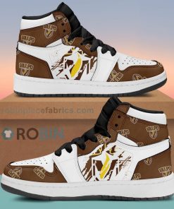 Valparaiso Crusaders Air Sneakers 1 – Scrath Style NCAA AJ1 Sneakers Valparaiso Crusaders Air Sneakers 1 – Scrath Style NCAA AJ1 Sneakers