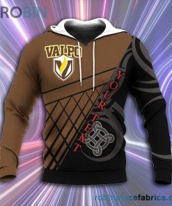 valparaiso crusaders all over print 3d hoodie pattern celtic ncaa 10 jeMAe