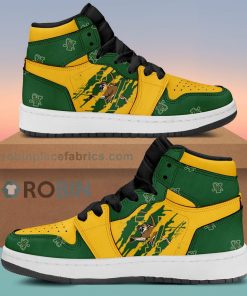 Vermont Catamounts Air Sneakers 1 – Scrath Style NCAA AJ1 Sneakers Vermont Catamounts Air Sneakers 1 – Scrath Style NCAA AJ1 Sneakers
