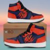 virginia cavaliers air sneakers 1 scrath style ncaa aj1 sneakers 411 HfMLu