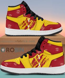 VMI Keydets Air Sneakers 1 – Scrath Style NCAA AJ1 Sneakers VMI Keydets Air Sneakers 1 – Scrath Style NCAA AJ1 Sneakers