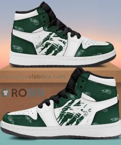 Wagner Seahawks Air Sneakers 1 – Scrath Style NCAA AJ1 Sneakers Wagner Seahawks Air Sneakers 1 – Scrath Style NCAA AJ1 Sneakers