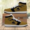 wake forest demon deacons sneakers boots ncaa air jordan 1 334 sxdqe