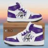 weber state wildcats air sneakers 1 scrath style ncaa aj1 sneakers 18 3pXTO