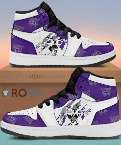 Weber State Wildcats Air Sneakers 1 – Scrath Style NCAA AJ1 Sneakers Weber State Wildcats Air Sneakers 1 – Scrath Style NCAA AJ1 Sneakers