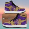 western carolina catamounts air sneakers 1 scrath style ncaa aj1 sneakers 401 NGptB