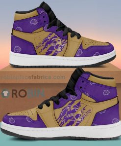 Western Carolina Catamounts Air Sneakers 1 – Scrath Style NCAA AJ1 Sneakers Western Carolina Catamounts Air Sneakers 1 – Scrath Style NCAA AJ1 Sneakers
